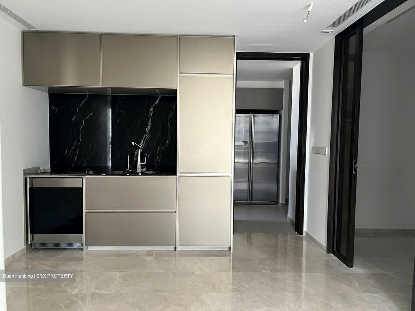 JadeScape (D20), Condominium #558509811